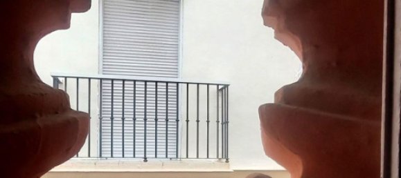 2 Schlafzimmer Wohnung in Cadiz, Spain, Nr. 145744 2