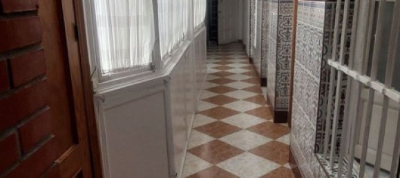 2 Schlafzimmer Wohnung in Cadiz, Spain, Nr. 145744 13