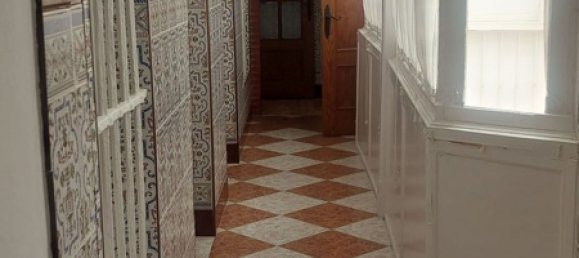 2 Schlafzimmer Wohnung in Cadiz, Spain, Nr. 145744 3