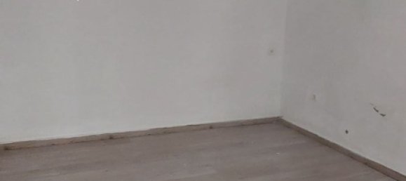 2 Schlafzimmer Wohnung in Cadiz, Spain, Nr. 145744 8