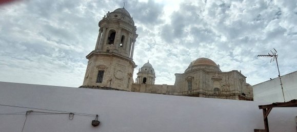 2 Schlafzimmer Wohnung in Cadiz, Spain, Nr. 145744 16