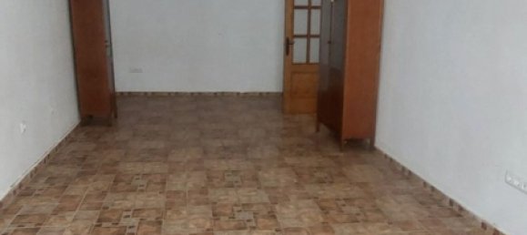 2 Schlafzimmer Wohnung in Cadiz, Spain, Nr. 145744 4