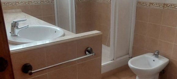 2 Schlafzimmer Wohnung in Cadiz, Spain, Nr. 145744 11