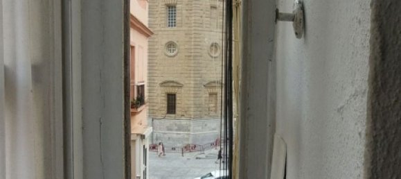 2 Schlafzimmer Wohnung in Cadiz, Spain, Nr. 145744 5