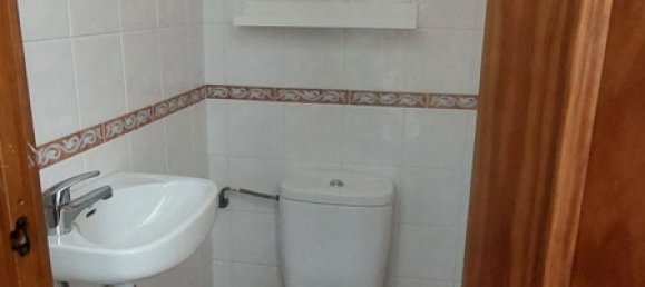 2 Schlafzimmer Wohnung in Cadiz, Spain, Nr. 145744 12