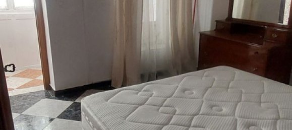 2 Schlafzimmer Wohnung in Cadiz, Spain, Nr. 145744 7