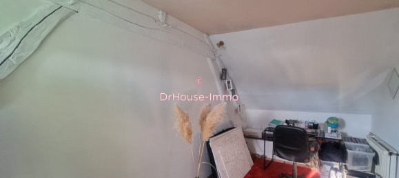 3 Schlafzimmer Haus in Corquilleroy, France, Nr. 56863 16