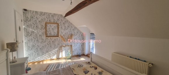 3 Schlafzimmer Haus in Corquilleroy, France, Nr. 56863 18
