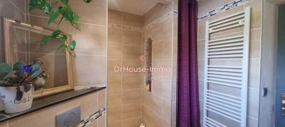 3 Schlafzimmer Haus in Corquilleroy, France, Nr. 56863 23