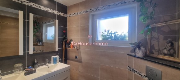 3 Schlafzimmer Haus in Corquilleroy, France, Nr. 56863 20