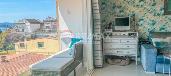 3 bedrooms Apartment in Poio, Spain No. 190000 10