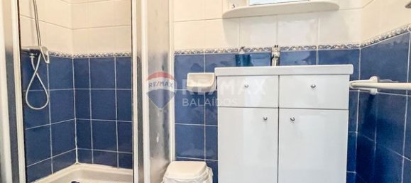 3 bedrooms Apartment in Poio, Spain No. 190000 22