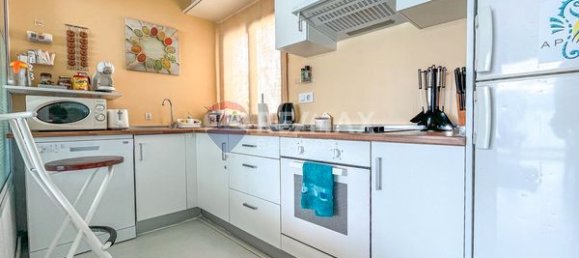 3 bedrooms Apartment in Poio, Spain No. 190000 15