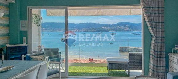 3 bedrooms Apartment in Poio, Spain No. 190000 2