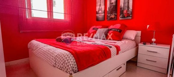 3 bedrooms Apartment in Poio, Spain No. 190000 19