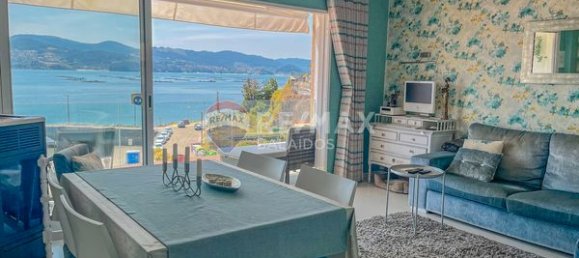 3 bedrooms Apartment in Poio, Spain No. 190000 7