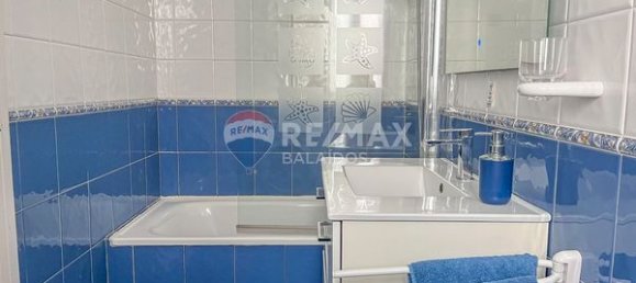 3 bedrooms Apartment in Poio, Spain No. 190000 12