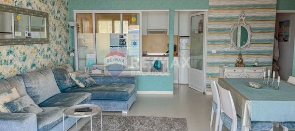 3 bedrooms Apartment in Poio, Spain No. 190000 6