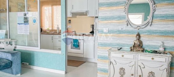 3 bedrooms Apartment in Poio, Spain No. 190000 14