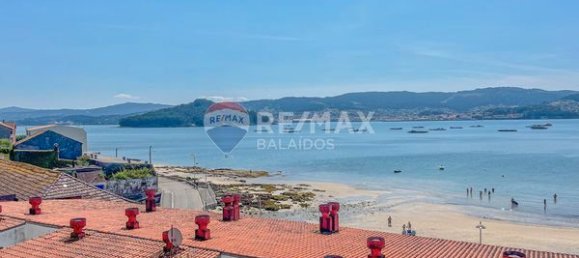 3 bedrooms Apartment in Poio, Spain No. 190000 3