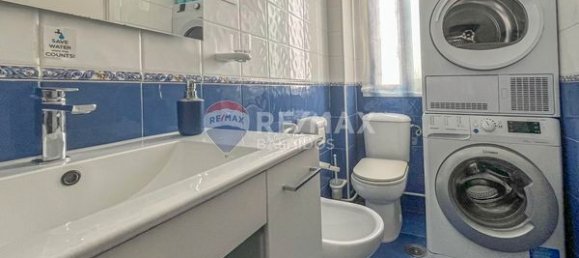 3 bedrooms Apartment in Poio, Spain No. 190000 13