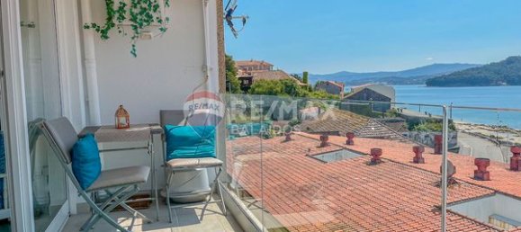 3 bedrooms Apartment in Poio, Spain No. 190000 21