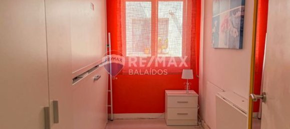 3 bedrooms Apartment in Poio, Spain No. 190000 20