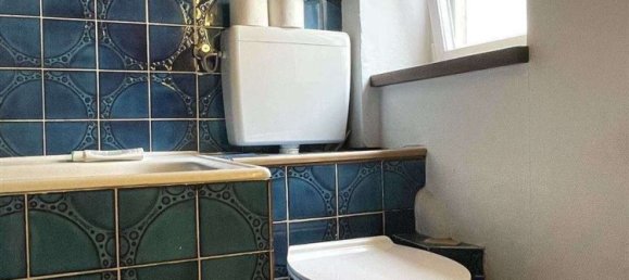 Apartamento de 3 dormitorios en Stuttgart, Germany No. 35089 4