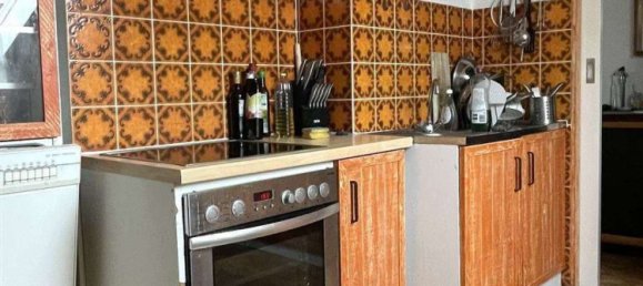 Apartamento de 3 dormitorios en Stuttgart, Germany No. 35089 11