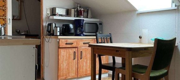 Apartamento de 3 dormitorios en Stuttgart, Germany No. 35089 10