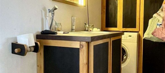 Apartamento de 3 dormitorios en Stuttgart, Germany No. 35089 3