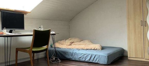 Apartamento de 3 dormitorios en Stuttgart, Germany No. 35089 7