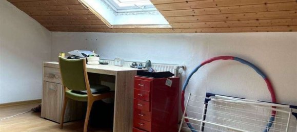 Apartamento de 3 dormitorios en Stuttgart, Germany No. 35089 9