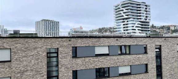 Apartamento de 3 dormitorios en Stuttgart, Germany No. 35089 5