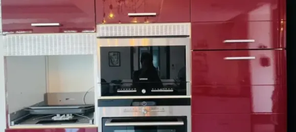 Villa de 3 dormitorios en Nuea Khlong, Thailand No. 73763 18