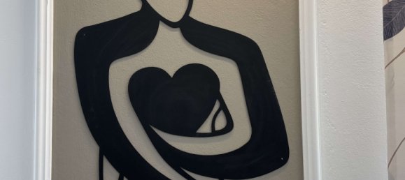 2 bedrooms Apartment in Cham, Germany No. 218098 23