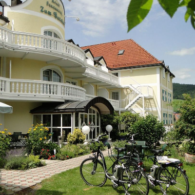 2 bedrooms Apartment in Cham, Germany No. 218098