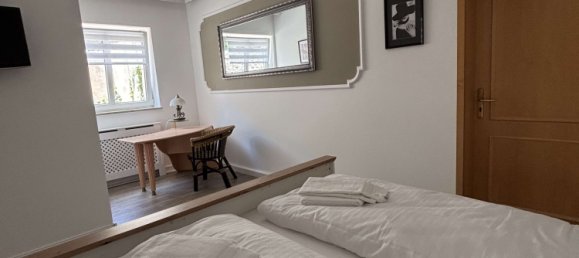 2 bedrooms Apartment in Cham, Germany No. 218098 14