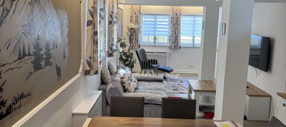 2 bedrooms Apartment in Cham, Germany No. 218098 19