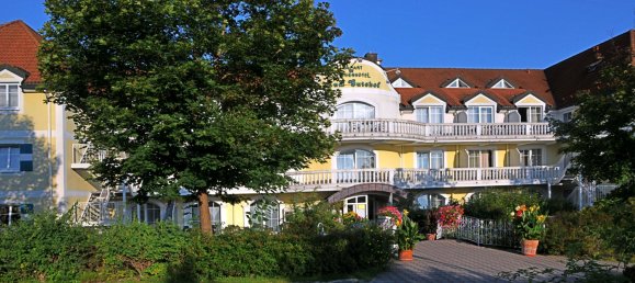 2 bedrooms Apartment in Cham, Germany No. 218098 5