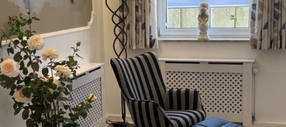 2 bedrooms Apartment in Cham, Germany No. 218098 24