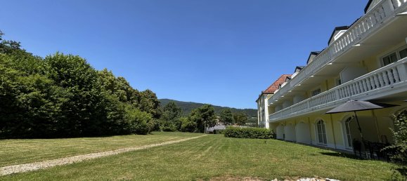 2 bedrooms Apartment in Cham, Germany No. 218098 12