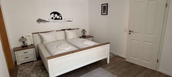 2 bedrooms Apartment in Cham, Germany No. 218098 13