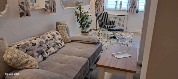 2 bedrooms Apartment in Cham, Germany No. 218098 8