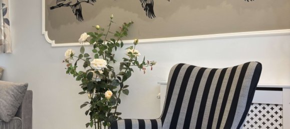 2 bedrooms Apartment in Cham, Germany No. 218098 21