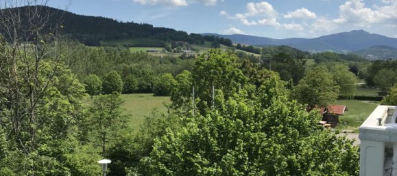 2 bedrooms Apartment in Cham, Germany No. 218098 6