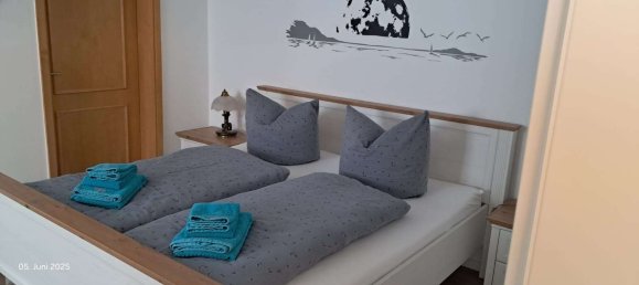 2 bedrooms Apartment in Cham, Germany No. 218098 9