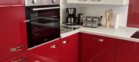 2 bedrooms Apartment in Cham, Germany No. 218098 20