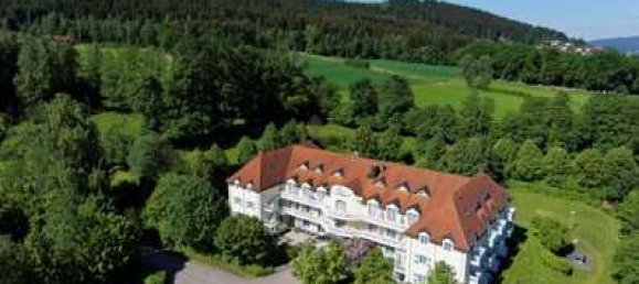 2 bedrooms Apartment in Cham, Germany No. 218098 10