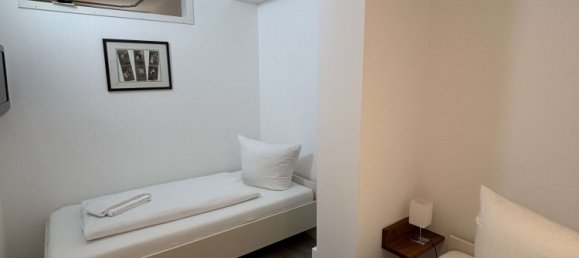 2 bedrooms Apartment in Cham, Germany No. 218098 17